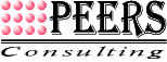 staple-logo