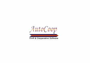 Autocoop logo