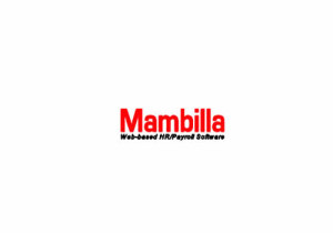 Mabilla logo