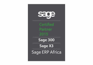 sage logo