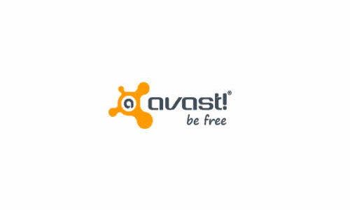 avast