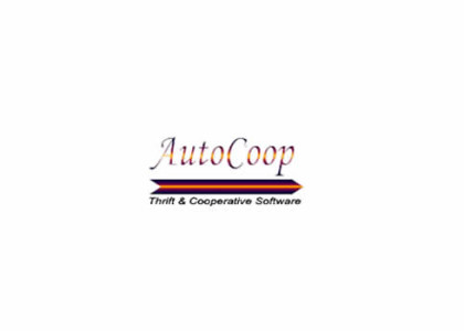 autocoop