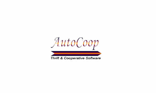 autocoop