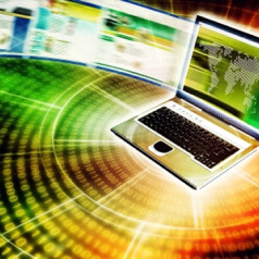 Software Development