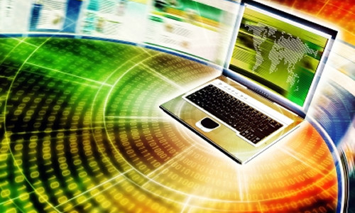 Software Development